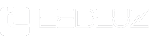 LEDLUZ